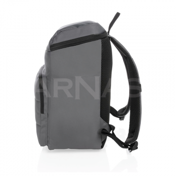 Aukstumsoma IMPACT AWARE™ RPET COOLER BACKPACK