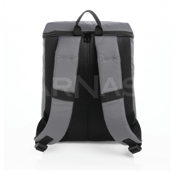 Aukstumsoma IMPACT AWARE™ RPET COOLER BACKPACK