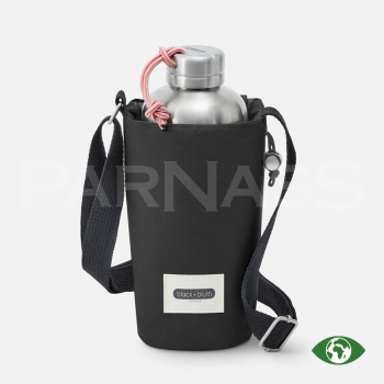 Aukstumsoma pudelei BB INSULATED BOTTLE BAG