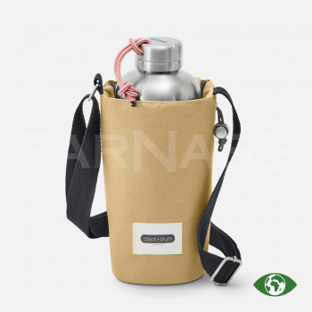 Aukstumsoma pudelei BB INSULATED BOTTLE BAG
