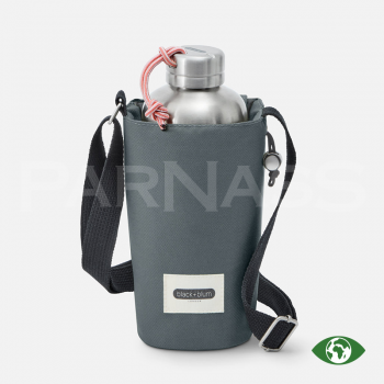 Aukstumsoma pudelei BB INSULATED BOTTLE BAG