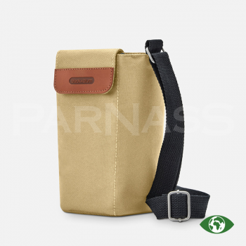 Aukstumsoma pudelei BB INSULATED BOTTLE BAG