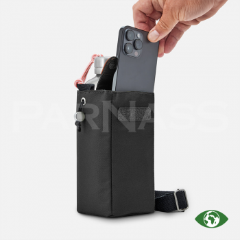 Aukstumsoma pudelei BB INSULATED BOTTLE BAG