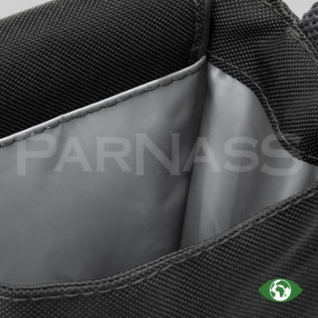 Aukstumsoma pudelei BB INSULATED BOTTLE BAG