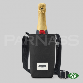 Aukstumsoma pudelei BB INSULATED BOTTLE BAG