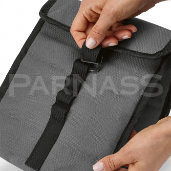 Aukstumsoma REYKJAVIK COOLER