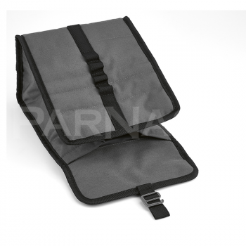 Aukstumsoma REYKJAVIK COOLER