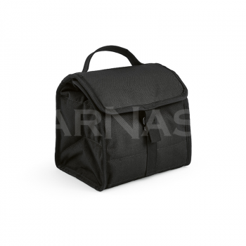 Aukstumsoma REYKJAVIK COOLER