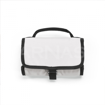 Aukstumsoma REYKJAVIK COOLER