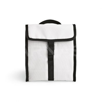 Aukstumsoma REYKJAVIK COOLER