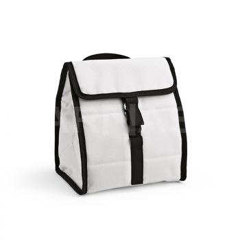 Aukstumsoma REYKJAVIK COOLER