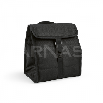 Aukstumsoma REYKJAVIK COOLER