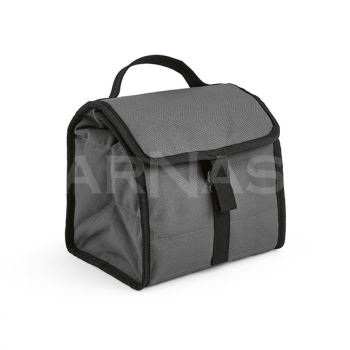 Aukstumsoma REYKJAVIK COOLER