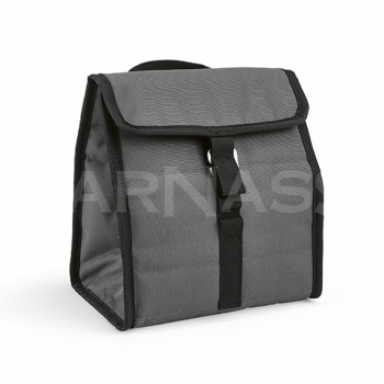 Aukstumsoma REYKJAVIK COOLER