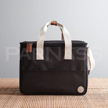 Aukstumsoma RPET SORTINO COOLER BASKET