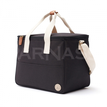 Aukstumsoma RPET SORTINO COOLER BASKET