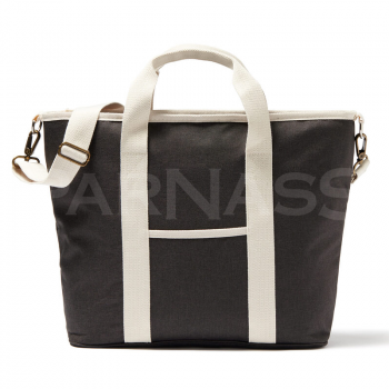 Aukstumsoma RPET SORTINO TOTE COOLER