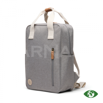 Aukstumsoma SORTINO BACKPACK