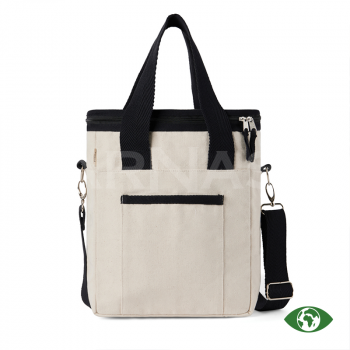 Aukstumsoma VOLONNE AWARE™ TOTE BAG