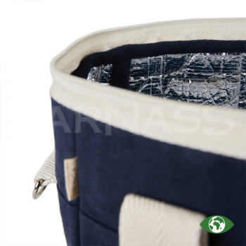 Aukstumsoma VOLONNE AWARE™ TOTE BAG