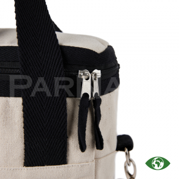 Aukstumsoma VOLONNE AWARE™ TOTE BAG