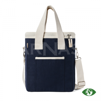 Aukstumsoma VOLONNE AWARE™ TOTE BAG