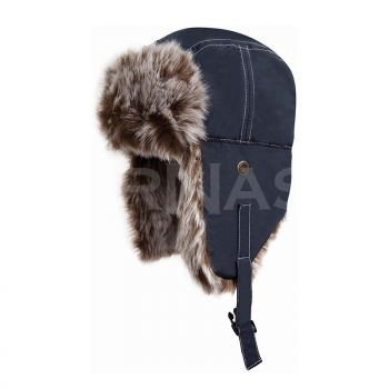 Ausaine SHERPA HAT