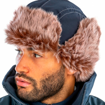 Ausaine SHERPA HAT