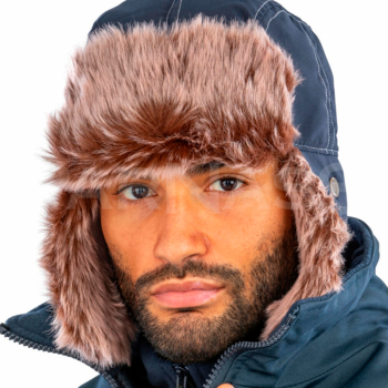 Ausaine SHERPA HAT