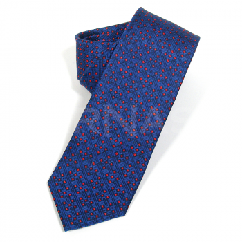 Austas zīda kaklasaites, speciāls dizains