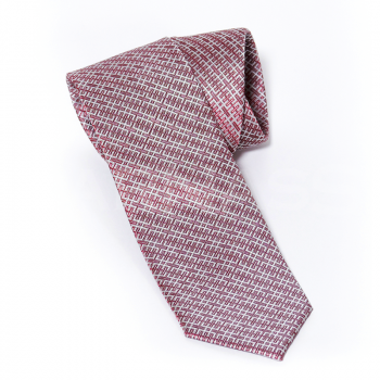 Austas zīda kaklasaites, speciāls dizains