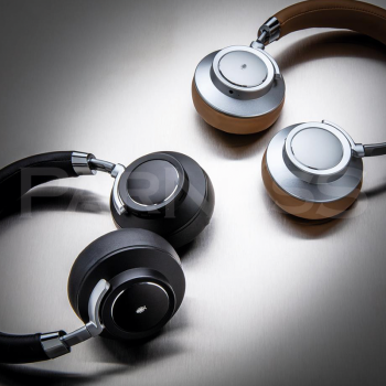 Austiņas ARIA WIRELESS COMFORT