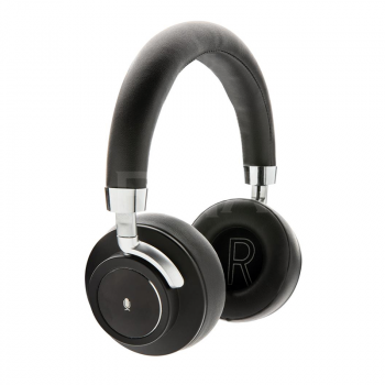 Austiņas ARIA WIRELESS COMFORT