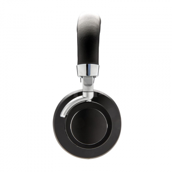 Austiņas ARIA WIRELESS COMFORT