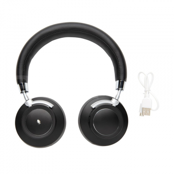 Austiņas ARIA WIRELESS COMFORT