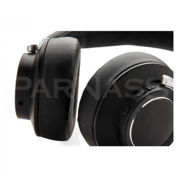 Austiņas ARIA WIRELESS COMFORT