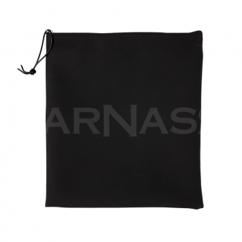 Austiņas ARIA WIRELESS COMFORT