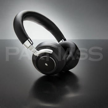 Austiņas ARIA WIRELESS COMFORT