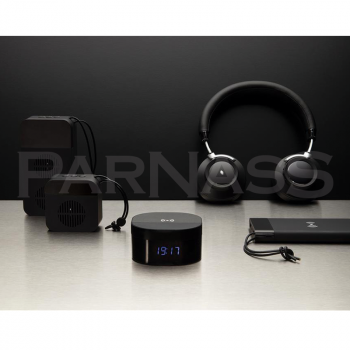 Austiņas ARIA WIRELESS COMFORT