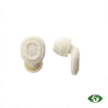 Ausu aizbāžņi SEREVA NOISE REDUCING EARPLUGS