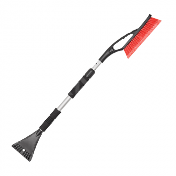 Auto slotiņa – sniega skrāpis ARCTIC