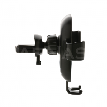 Automašīnas lādētājs 10W WIRELESS CHARGING CAR HOLDER