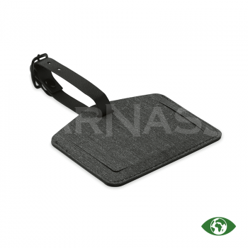 Bagāžas piekars – meklētājs TAGSMART ANTI-LOSS FINDER