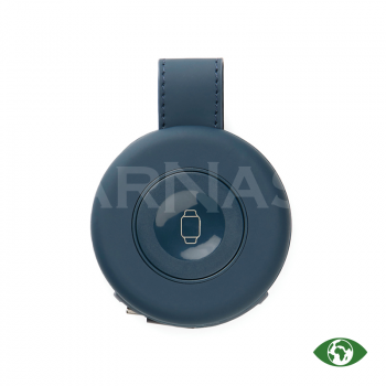 Bezvadu ceļojumu lādētājs VINGA BALTIMORE RCS