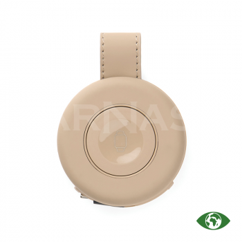 Bezvadu ceļojumu lādētājs VINGA BALTIMORE RCS