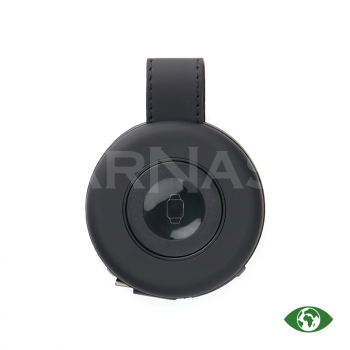 Bezvadu ceļojumu lādētājs VINGA BALTIMORE RCS