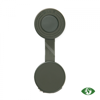 Bezvadu ceļojumu lādētājs VINGA BALTIMORE RCS