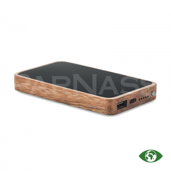 Bezvadu lādētājs ACAPOW 15W