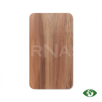 Bezvadu lādētājs ACAPOW 15W