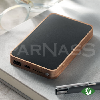 Bezvadu lādētājs ACAPOW 15W